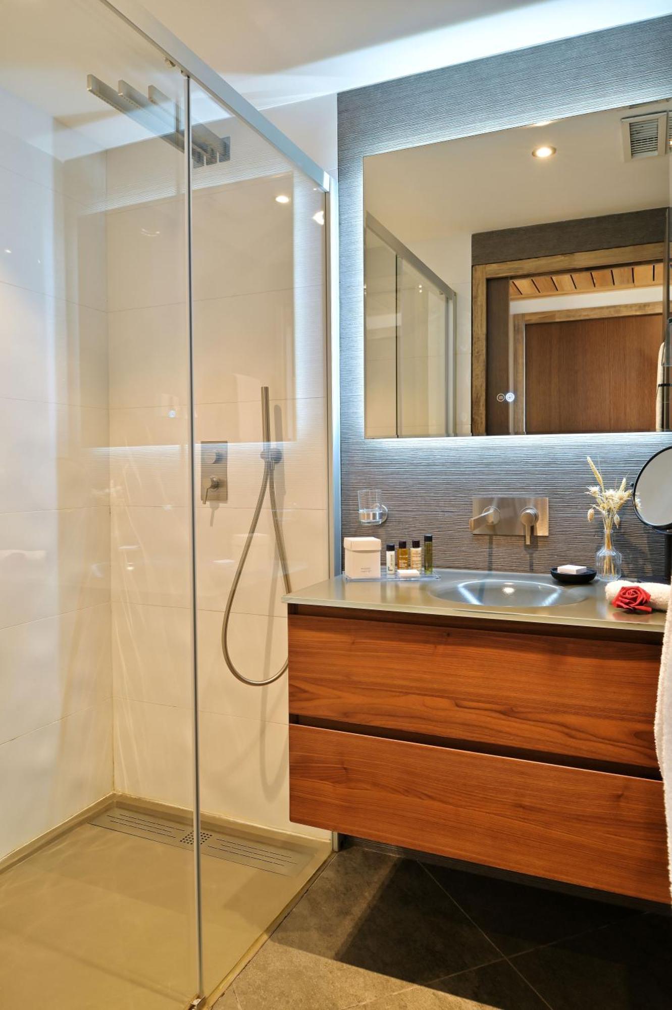 Hotel Le Week End Ajaccio  Exterior foto